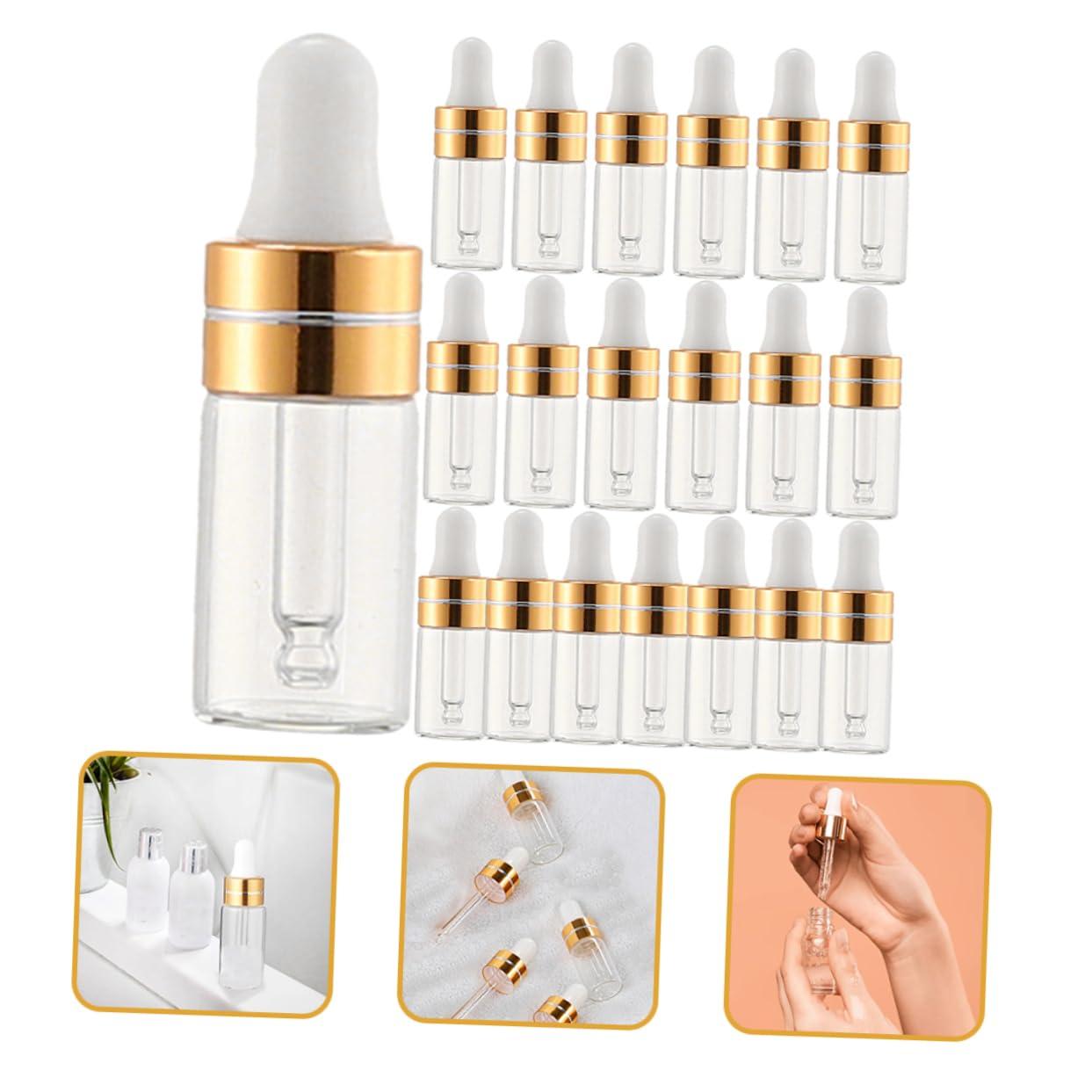 Generic Generic 4 Points Multi-used Pen, 4 Points Multi-used Pen Beard, Suertemall Beard Filler, 4 Tip Brow Waterproof, 4 Tip Brow Pen, Long Lasting, Creates Natural Looking (3 Red brown)