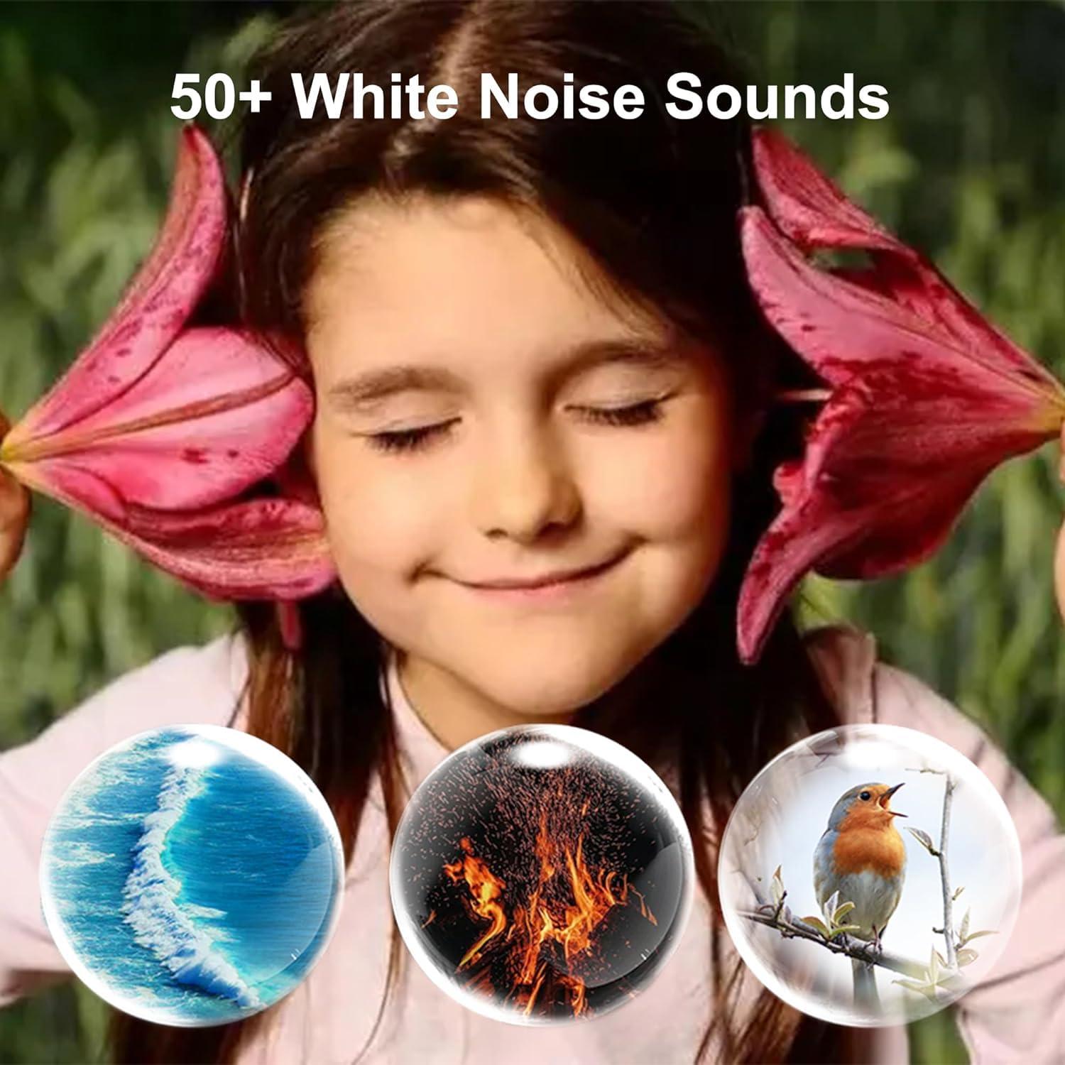 Master Massage Master Massage Universal MusicMaster Crescent Round Face Cushion and Adjustable Massage Table Face Cradle Set - Massage Table/Chair Headrest Set (ErgoCaptain Face Cradle, Cream)