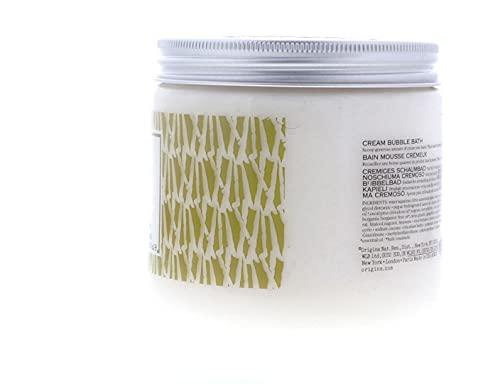 Origins Origins Float Cream Bubble Bath, Ginger, 16.9 Fl Oz