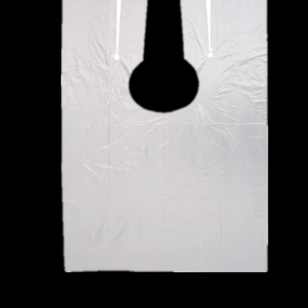 the bees knees the bees knees CALIFORNIA TAN VERSUS INTENSIFIER STEP 1 TANNING LOTION 8 OZ