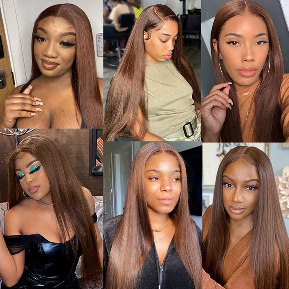 Dove Dove 5Liter PRO Shampoo Daily Moisturizer Refill Bottles (1 Bottle)