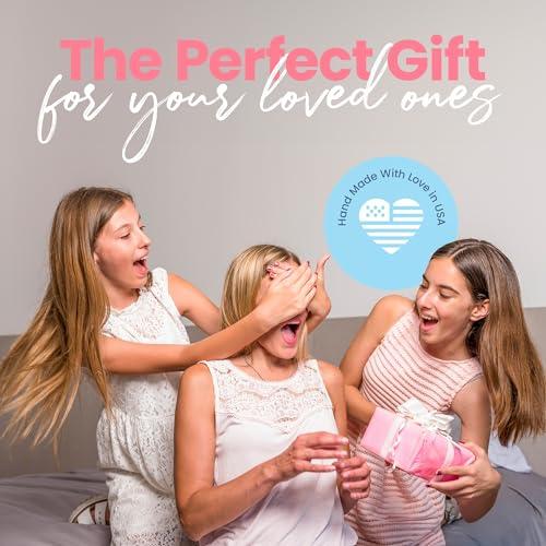 DISAAR Beauty 20pcs Makeup BRUSHES Kit Set Powder Foundation Eyeshadow Eyeliner Lip Brush NEW … (WHITE + GOLD)