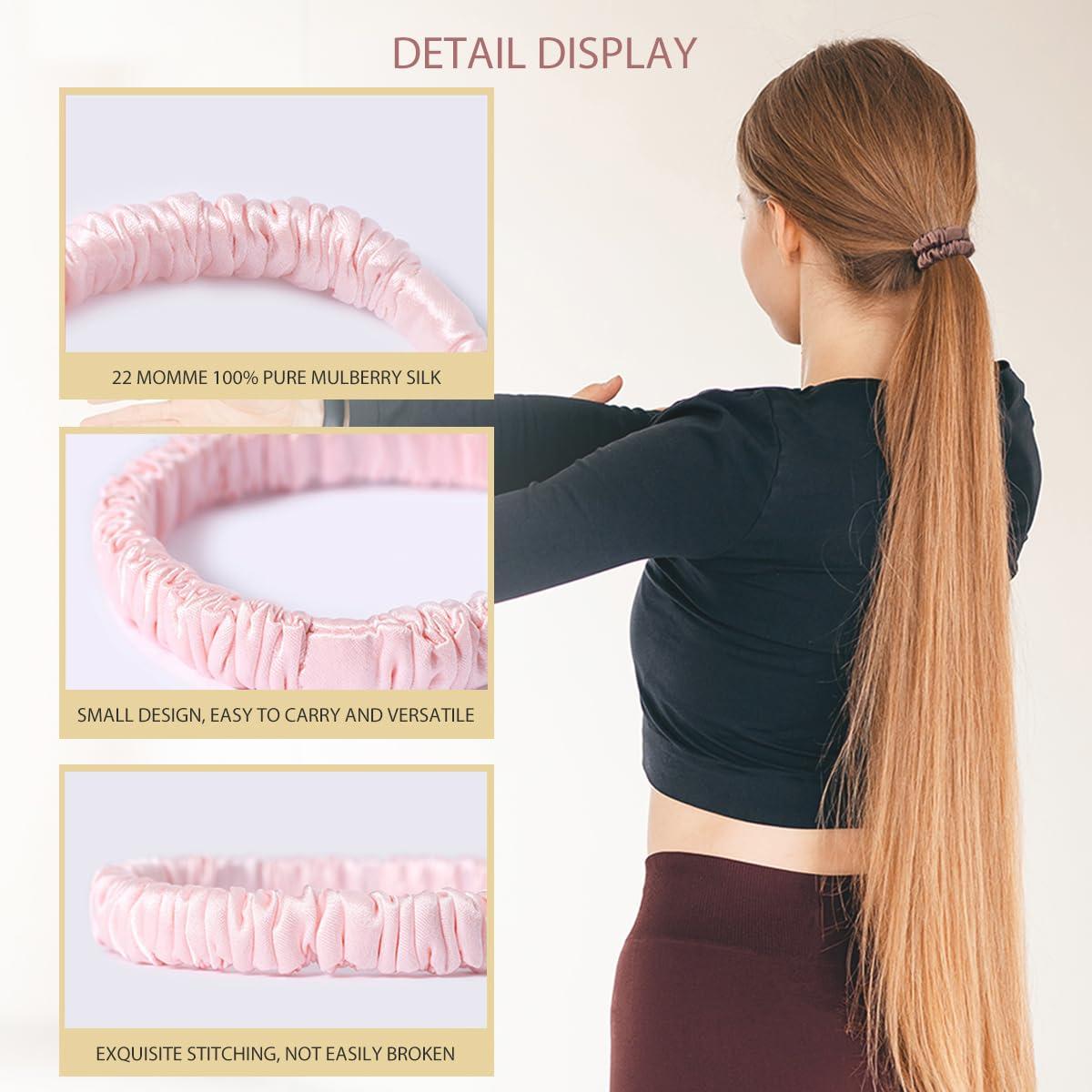 Shake-N-Go Shake-N-Go Naked 100% Brazilian Natural Human Hair Premium Wig - Ayla (Color:GREY)