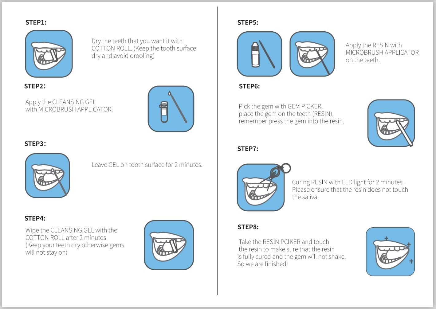 LOral Paris L\'Oreal Paris Paris Total Repair 5 Shampoo (40 Fl Oz),