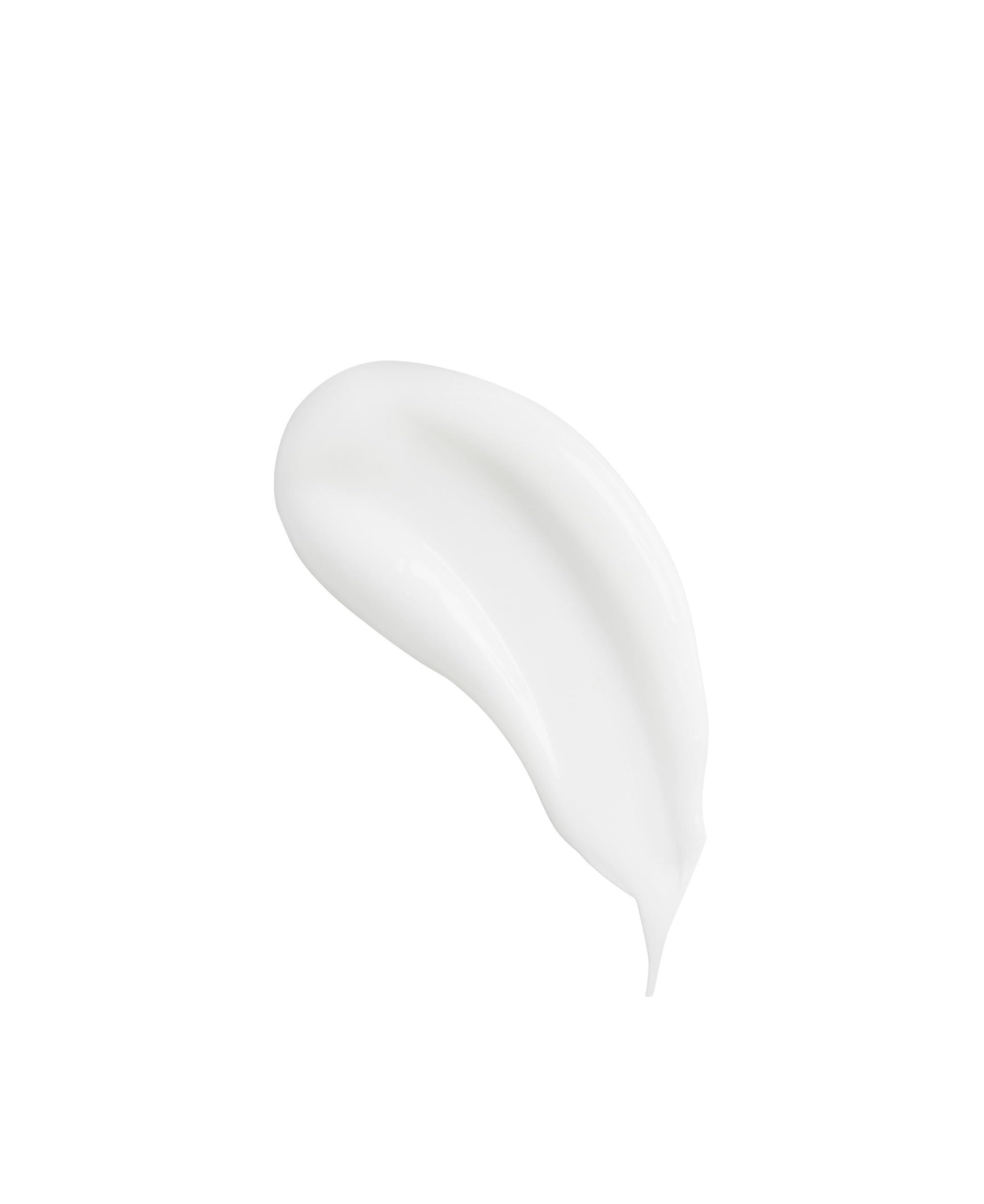 DHC DHC Olive Essentials Set, including Olive Concentrated Cleansing Oil, 5 fl. oz. and Olive Virgin Oil Essential Cream, 1.7 oz. Net wt.