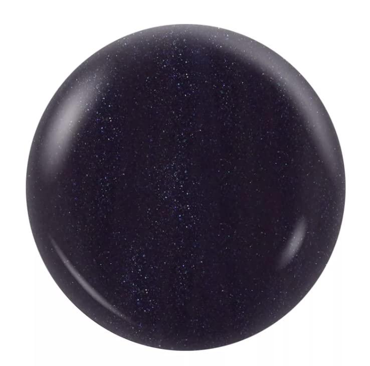 NinthAvenue Basics NotPolish - Nail Acrylic/Dip Powder | OG Collection | OG156 ULTRA VIOLET