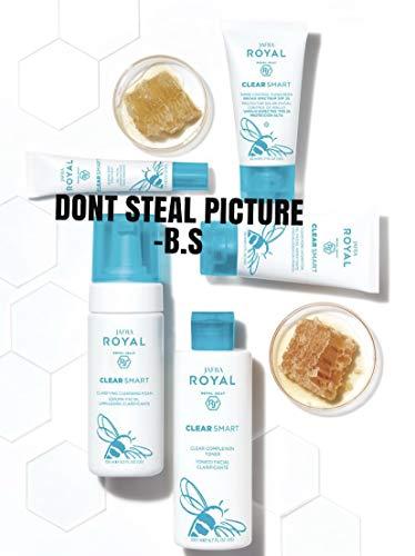 JAFRA Jafra Clear Smart Set