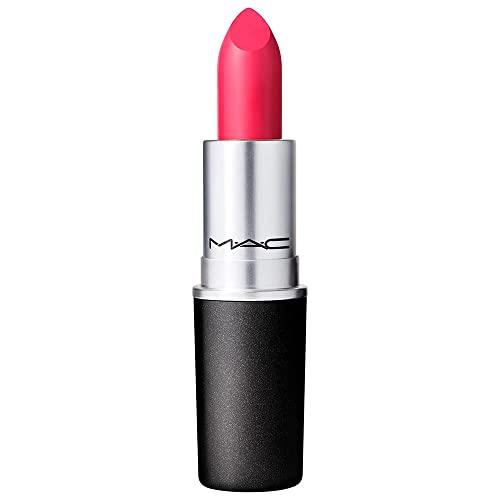 M.A.C M.A.C Amplified Creme Lipstick - 134 So You .1 oz