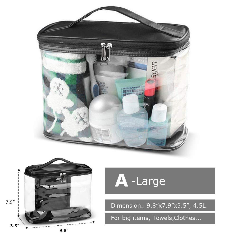 Maybelline New York Maybelline Super Stay Full Coverage Powder Foundation Makeup, Up to 16 Hour Wear, Soft, Creamy Matte Foundation, Coconut, 1 Count