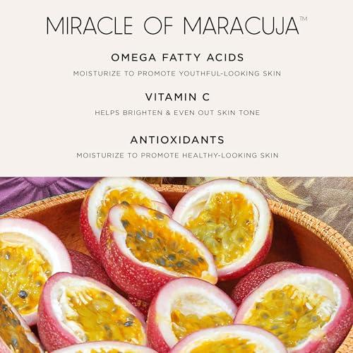 tarte tarte maracuja creaseless full coverage concealer - 10N fair (fair skin with a balance of warm & cool undertones) - full size