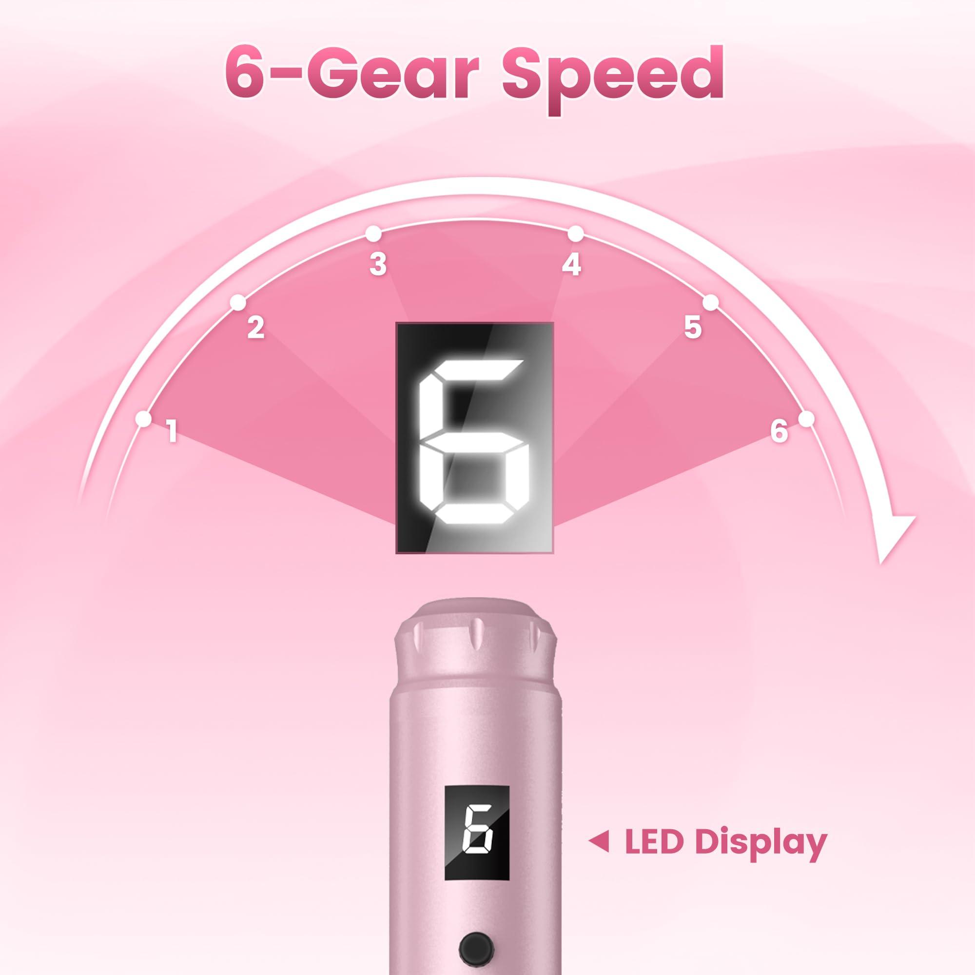 Sergand 0.25mm Beauty,Derma Roller kit- 0.25 mm