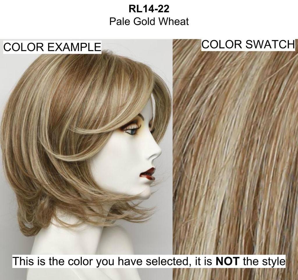 Redwin Redwin Vitamin E Cream with Evening Primrose Oil 300g made in Australia, with one gift