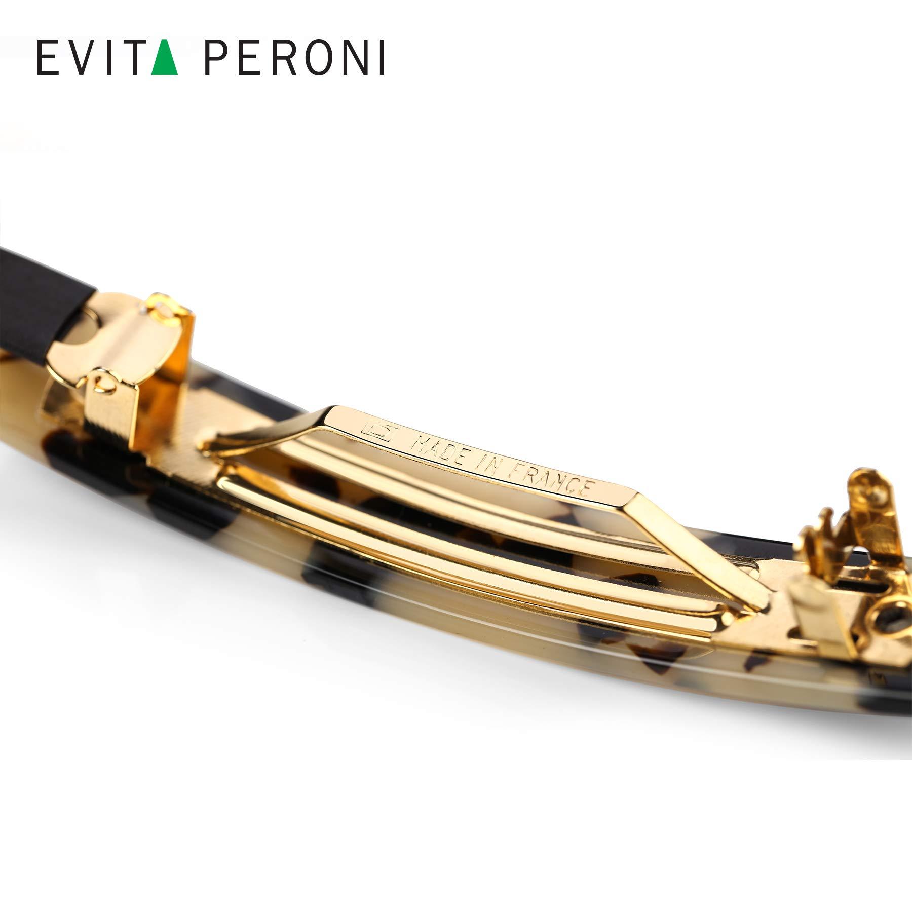 PRIME NATURAL Organic Marula Oil 4oz/120ml - USDA Certified - Cold Pressed, Unrefined, Virgin - 100% Pure, Natural, Vegan, Best for Face, Body, Hair, Nails, Skin Care