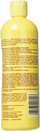Soft-Sheen Carson Softsheen Carson Curl Booster, 16 Ounce