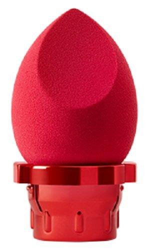 REVLON Revlon Professional Blending Brush Sponge-Tip Replacement, Makeup Blender Sponge for Liquid Cream Foundation and Concealer