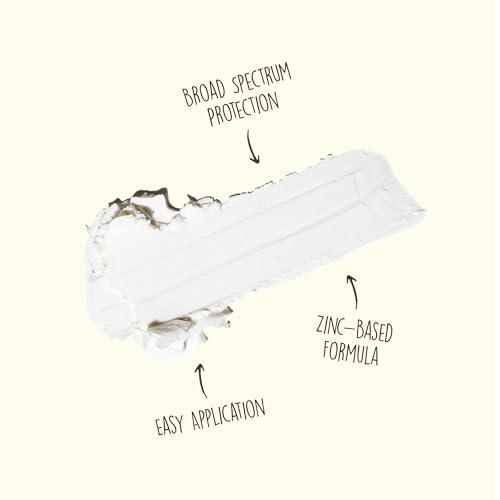 Sun Bum Sun Bum Sun Bum Mineral Spf 30 Sunscreen Spray and Spf 50 Face Stick Vegan and Reef Friendly (octinoxate & Oxybenzone Free) Broad Spectrum Zinc Sunscreen With Uva/uvb, 2 Count