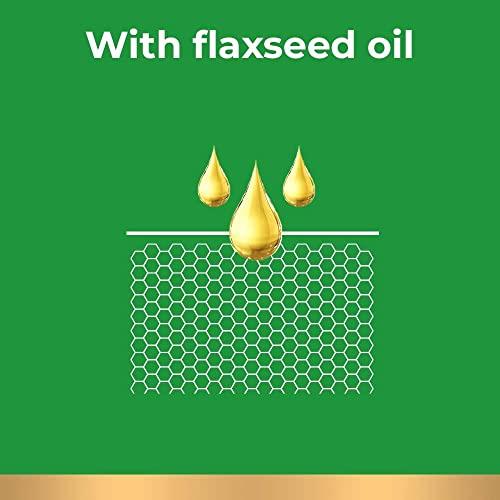 Irish Spring Irish Spring Deodorant Soap, Original Bar Soap (8 Count)