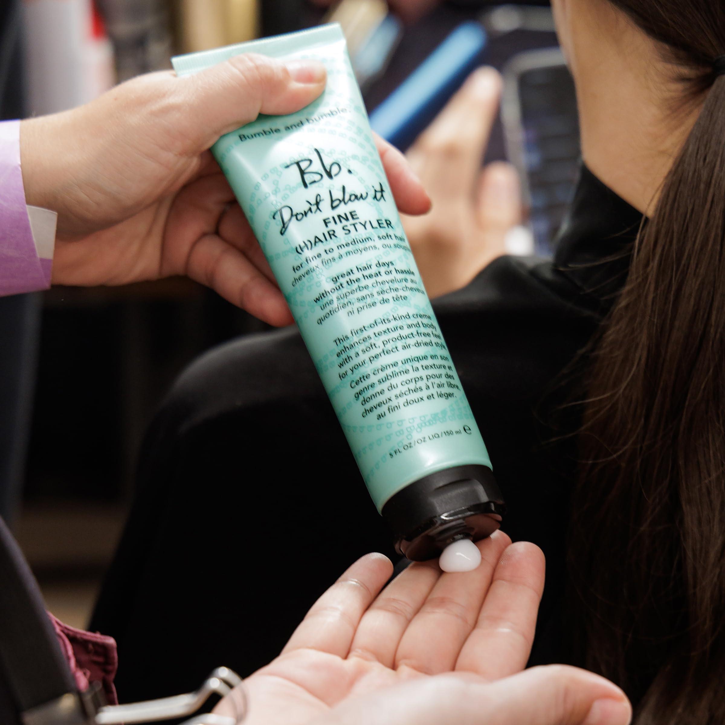 Danyel Danyel' Eyelight Shadow Slate