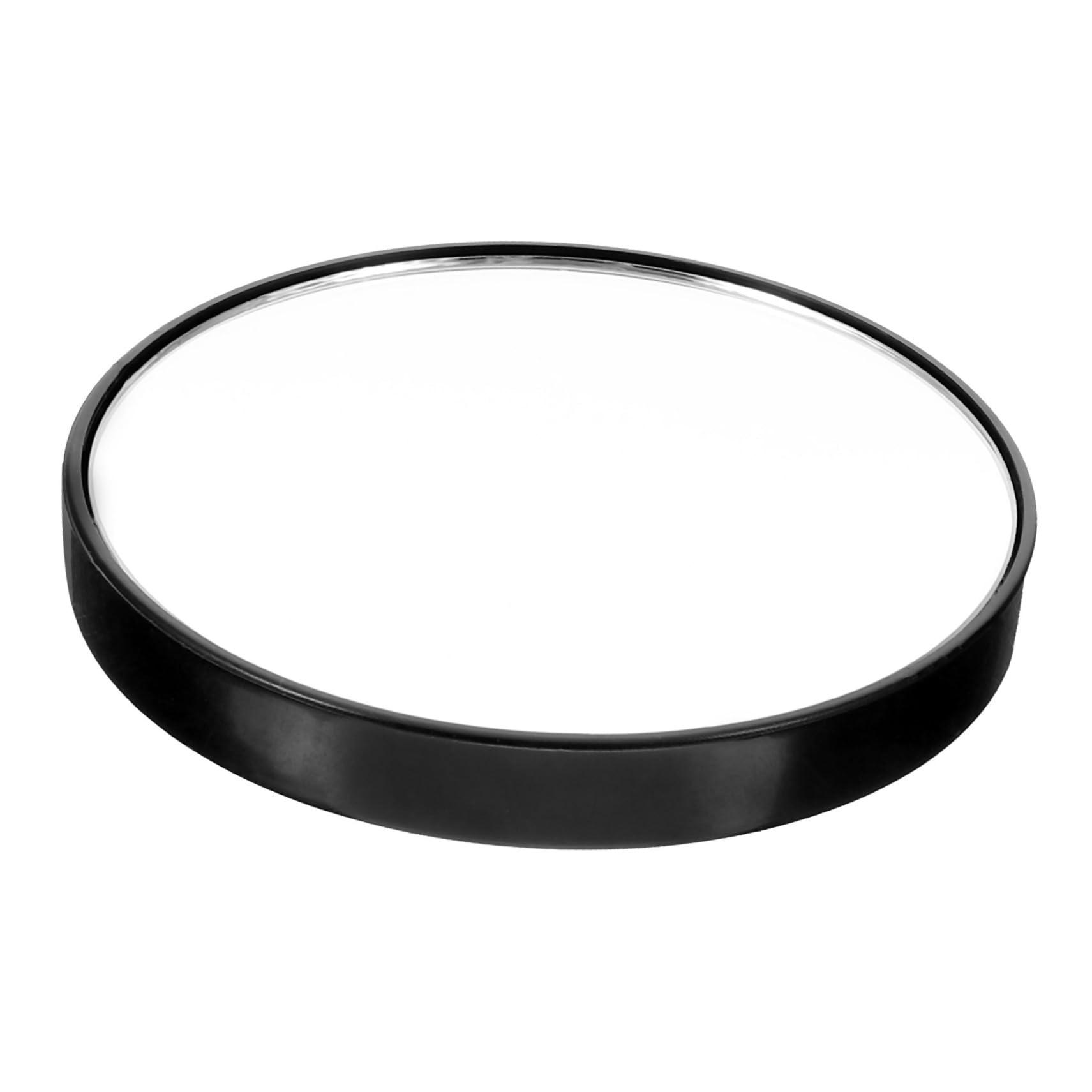 Nexxus Nexxus Shape and Define Multi-Styler For a Light Hold Weightless Styling Cream Shape, Define and Texture Hair Styling Cream 3.4 oz