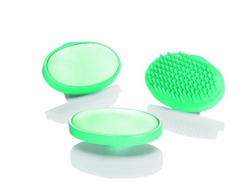 Conair Conair Pedicure Foot Spa with Massage and Bubbles/Vibration