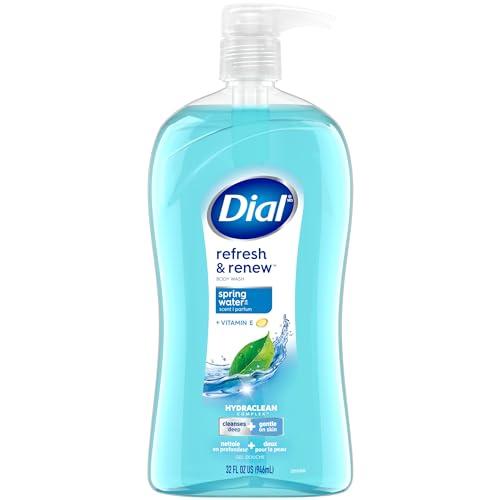 SheaMoisture SheaMoisture African Black Soap Body Wash 13 fl. oz