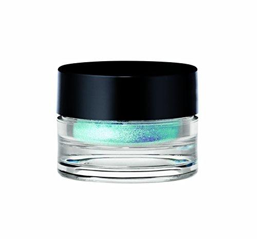 Sally Hansen Sally Hansen Salon Chrome Large Kit, Mermaid