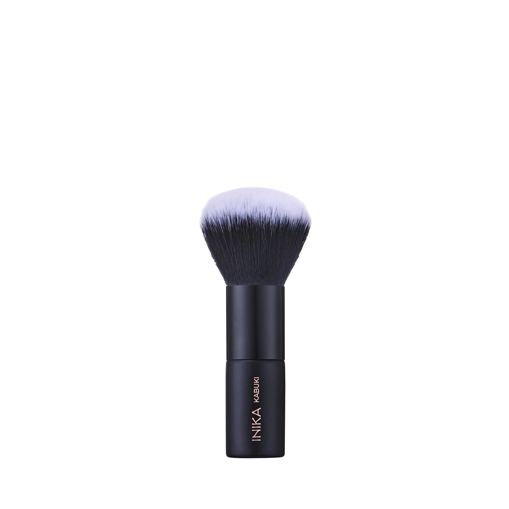 INIKA INIKA Organic Kabuki Brush