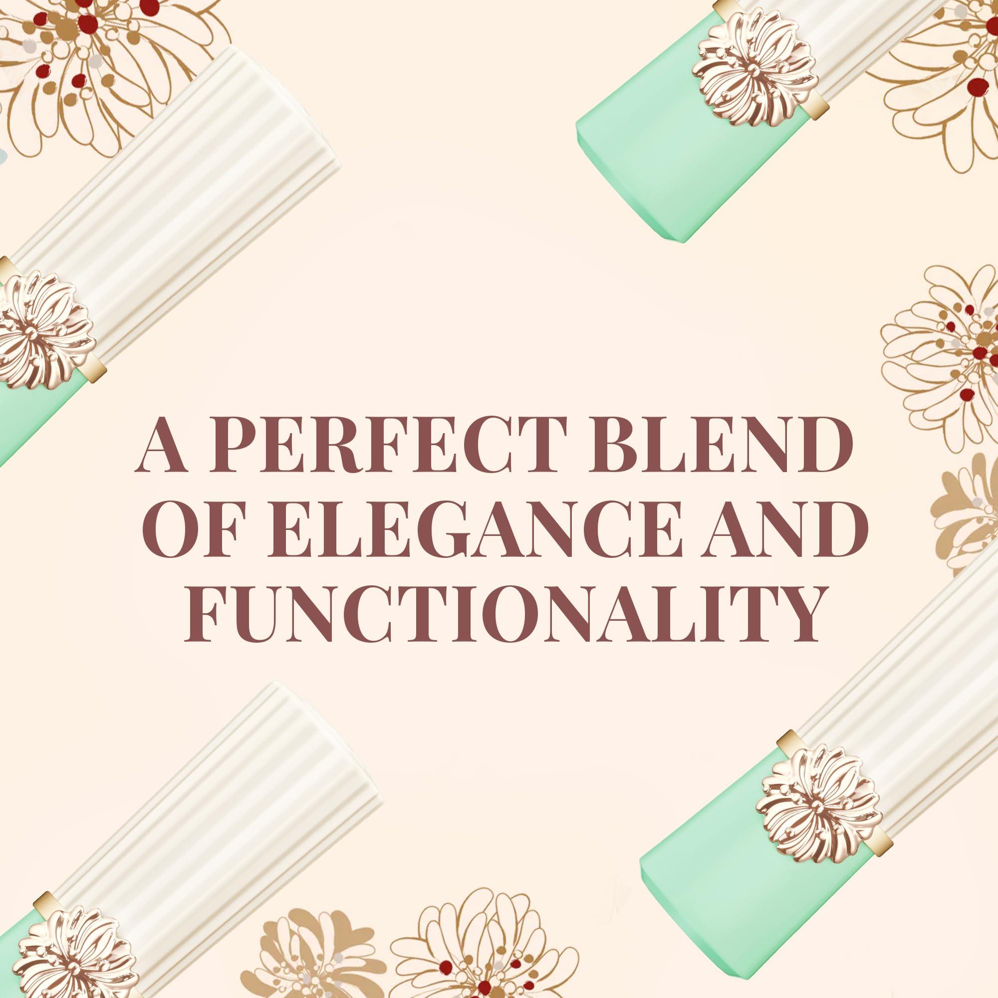 Paul & Joe Paul & Joe Bundle, Cat-shaped Pearl Lipstick & Reusable Lipstick Case 01, The Purr-fect Gift