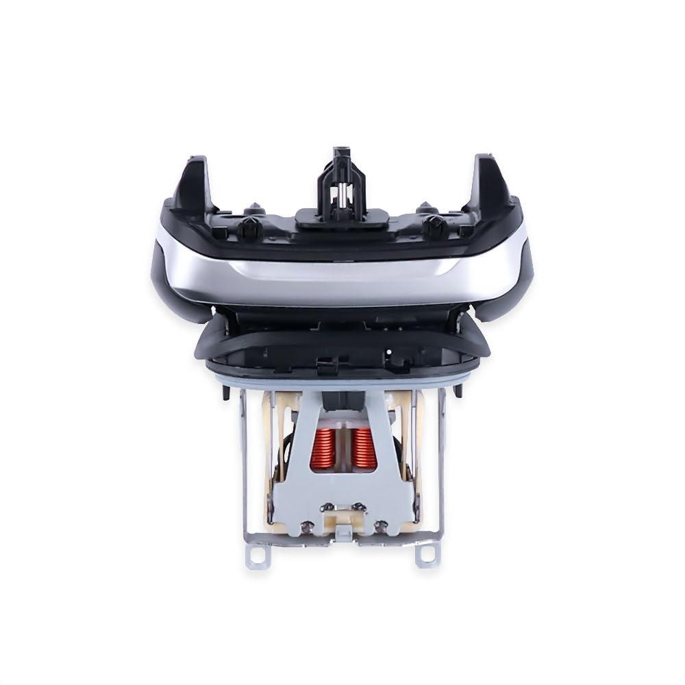 HY HUYUN S9 Motor Drive Unit Assembly parts Replacement for Braun Series 9 Shavers