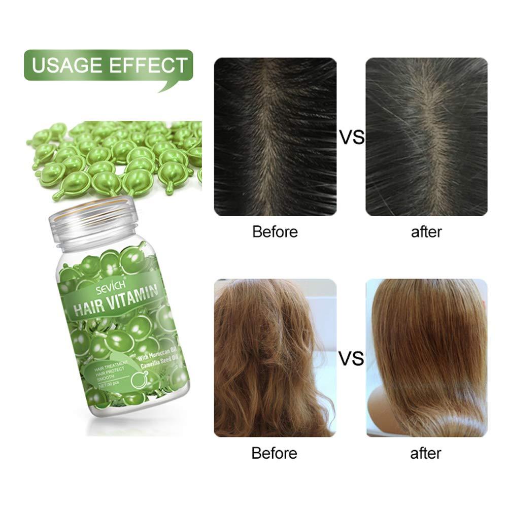 RUVINCE Bath Pillow RUVINCE Ergonomic Luxury Bathtub Pillow with Head,Neck, Shoulder and Back Support, 4D Bath Pillows for tub with 6 Powerful Suction Cups, Fits All Bathtub