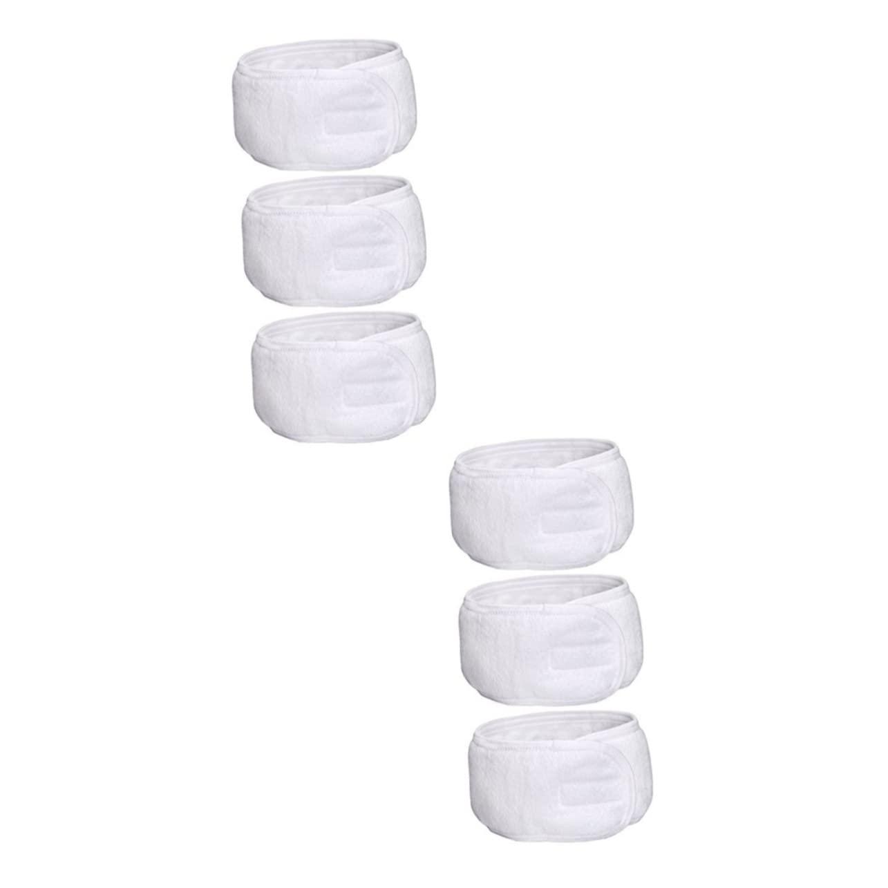 Pat McGrath Labs PAT McGRATH LABS MatteTrance Lipstick Flesh 5