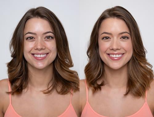 Christina Cosmetics Christina Cosmetics Perfect Pigment 1 Mineral Compact: The One Minute Miracle Makeup!