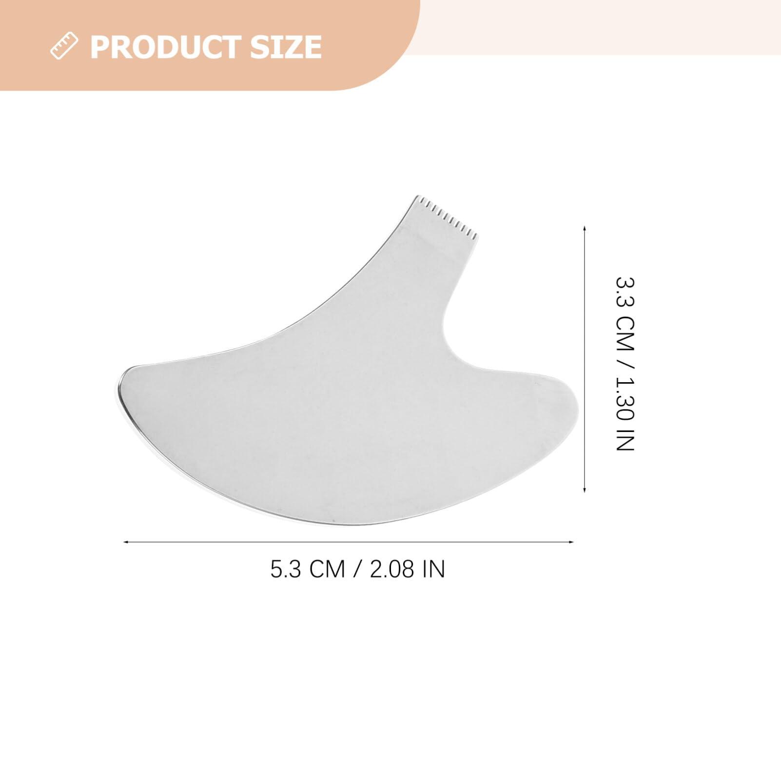 AONYAYBM AONYAYBM 16 Pcs Manicure Set,Stainless Steel Professional Manicure Kit with Storage Box,Color Coating Multifunction Portable Nail Clipper Set,Wide Application Nail Clippers Set