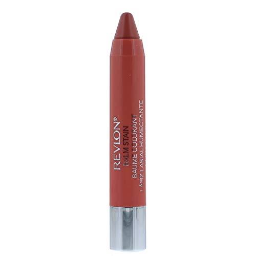 REVLON REVLON Colorburst Balm Stain, 2.7 g, Irresistible