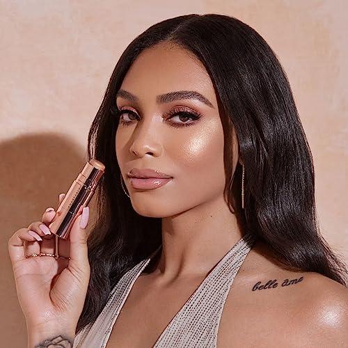 Anastasia Beverly Hills Anastasia Beverly Hills- Stick Highlighter -Hot Sand