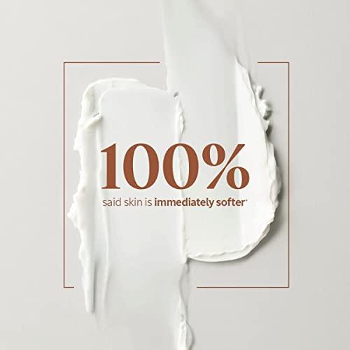 L'Occitane L'Occitane Shea Ultra Rich Body Cream 1.70 oz