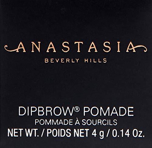 Anastasia Beverly Hills Anastasia Beverly Hills - DIPBROW Pomade - Granite