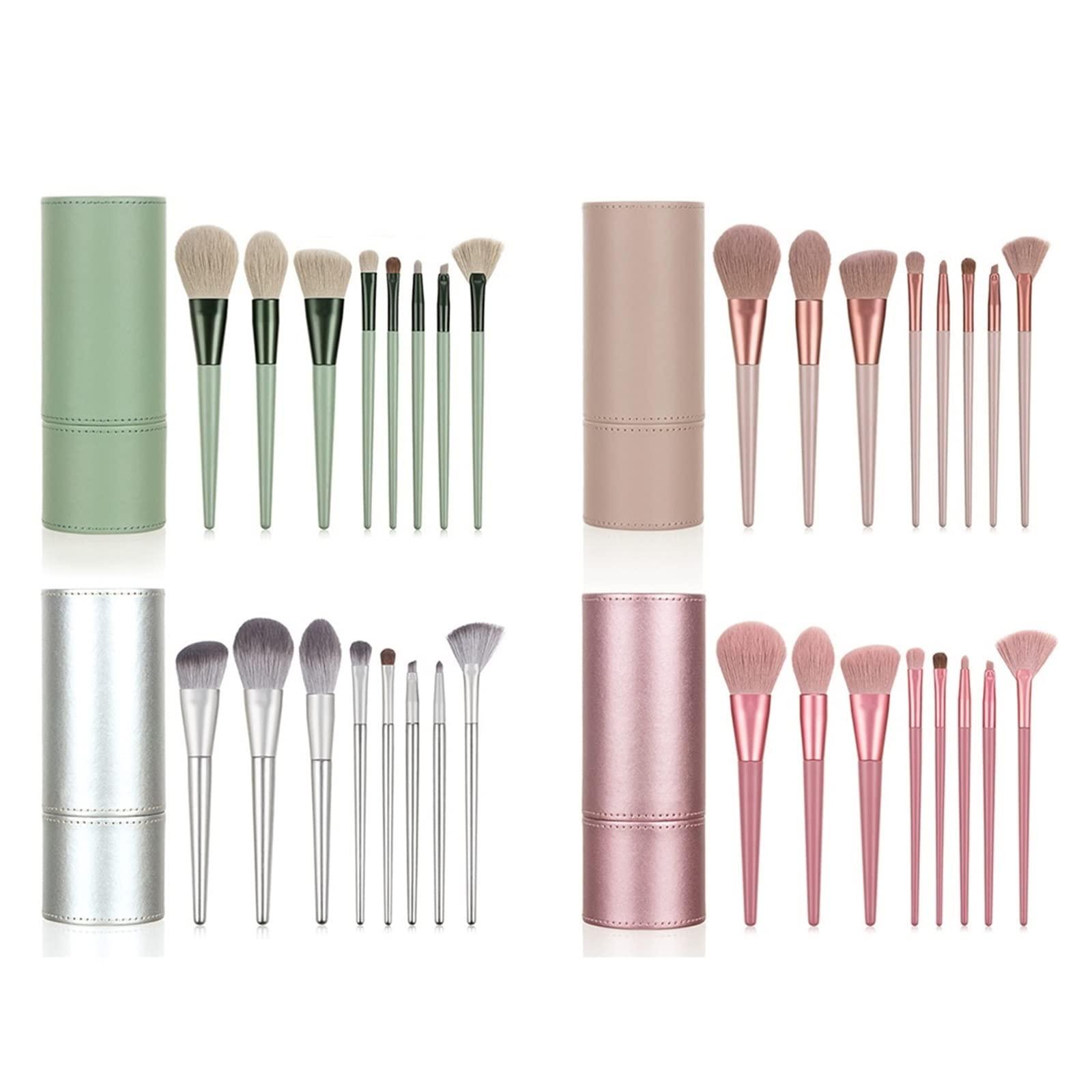 Laura Mercier Laura Mercier Caviar Stick Eye Shadow Strapless