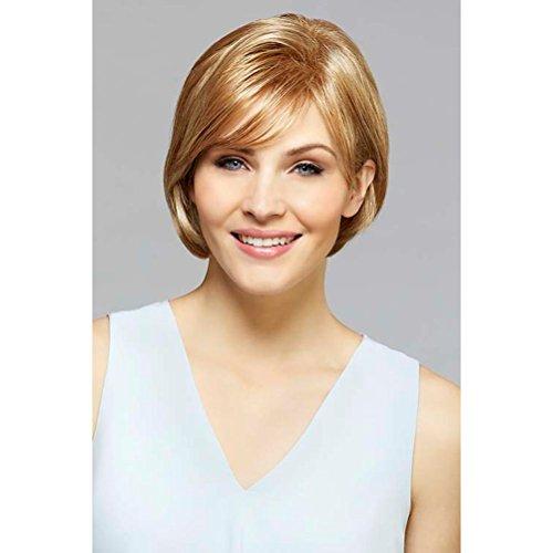 Henry Margu Henry Margu (Holly) - Synthetic Full Wig in 12H