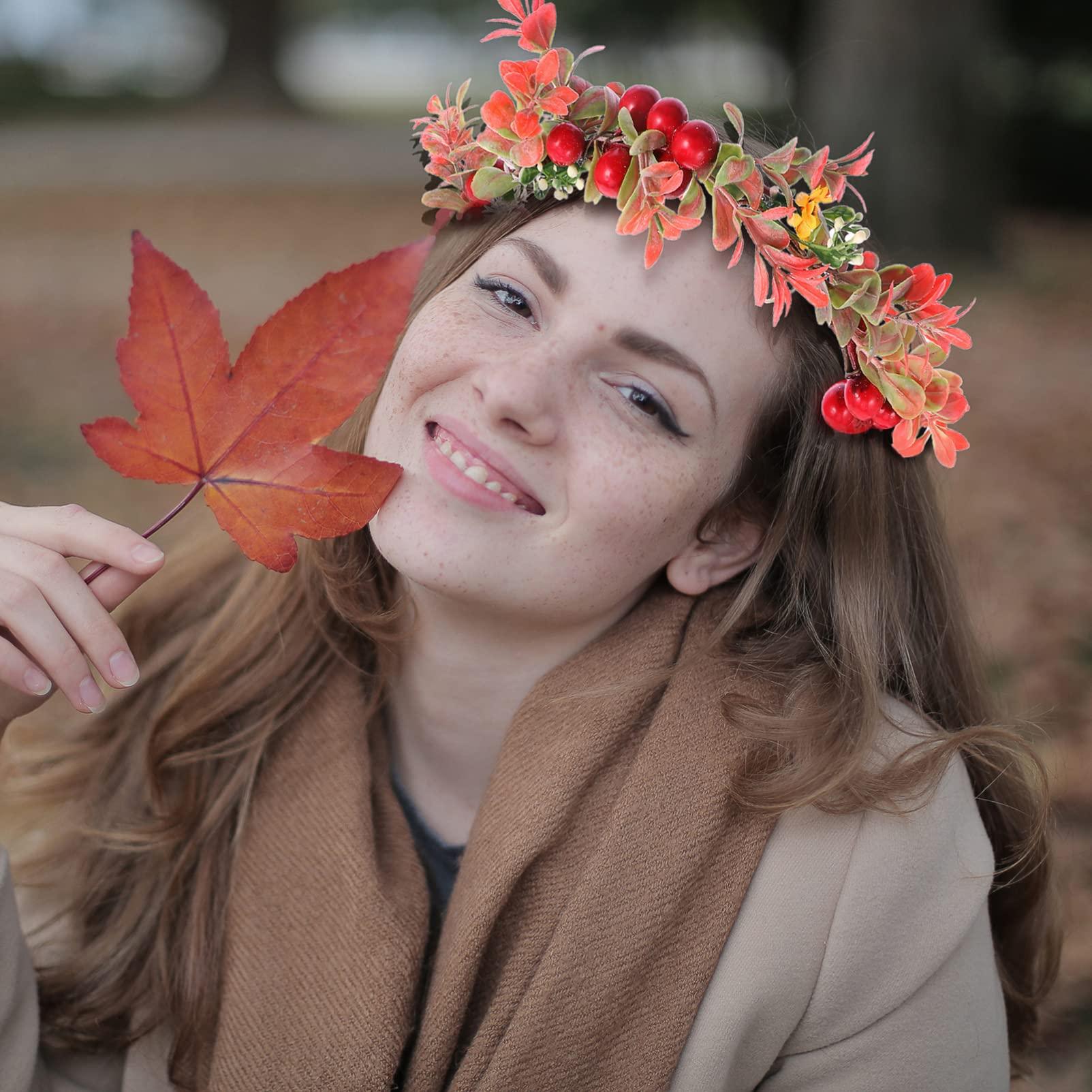Victoria's Secret Victoria's Secret Pink Coco Smoothing Body Scrub with Coconut Oil