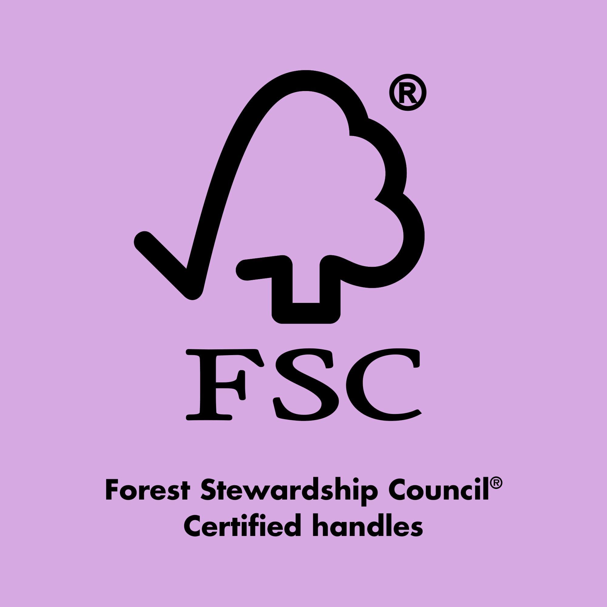 e.l.f. e.l.f. Ultimate Makeup Brush Set & Travel Roll, 17-Piece Brush Kit, Brushes For Eyeshadow, Foundation, Powder, Concealer & more, Vegan & Cruelty-Free