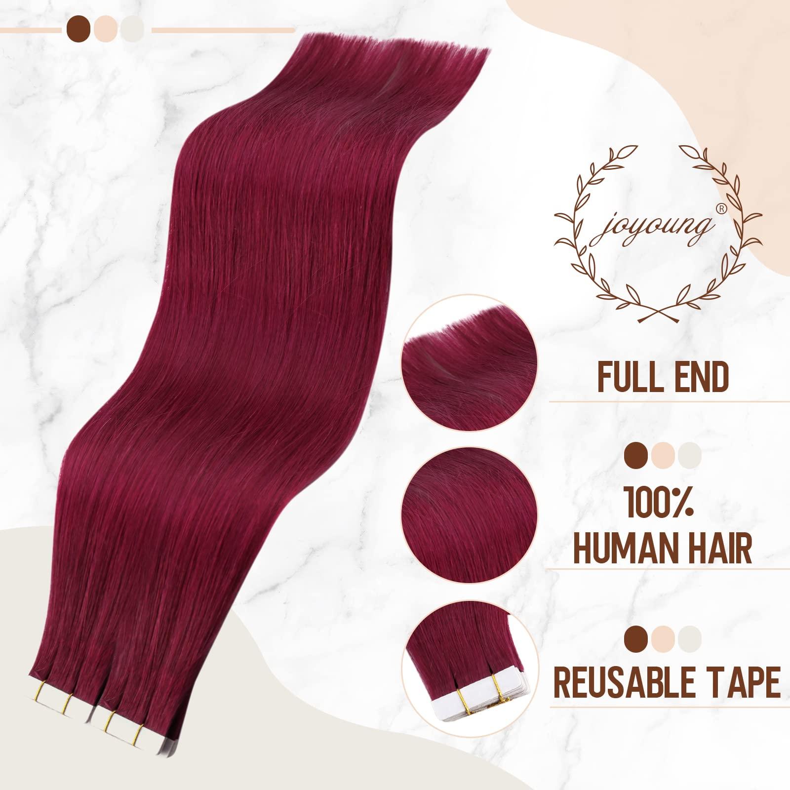 NYX PROFESSIONAL MAKEUP NYX PROFESSIONAL MAKEUP Sweet Cheeks Matte Blush, Summer Breeze