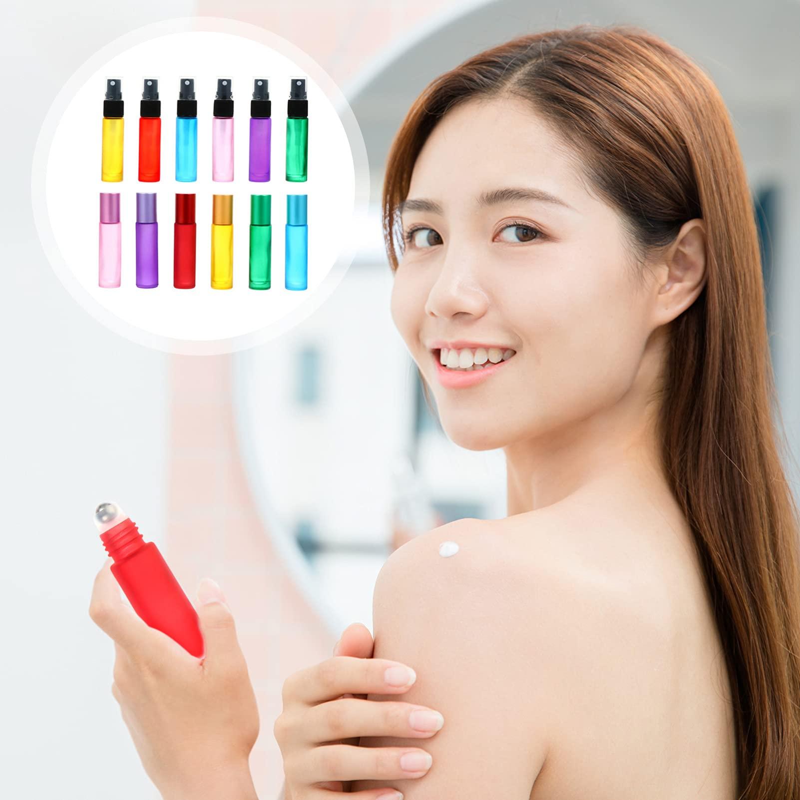 Jon Renau ELLE - 27MB