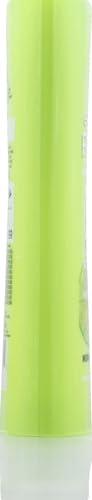 Garnier Garnier Hair Care Fructis Pure Clean Conditioner, 12 Fluid Ounce