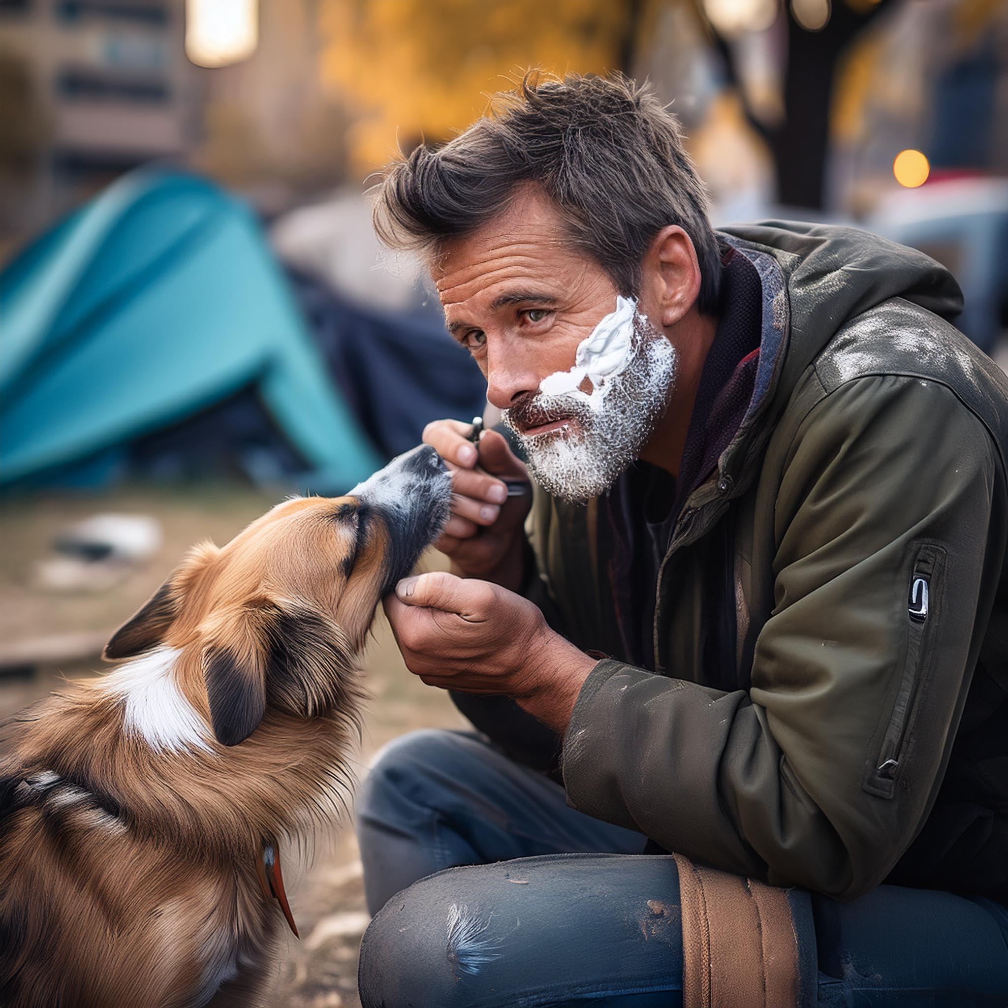 Trail maker (25 Pack) Bulk Travel Size Hygiene Toiletries Kits for Homeless Care Package Supplies Bulk, 35-Piece Complete Toiletry Kits Bulk for Men and Women