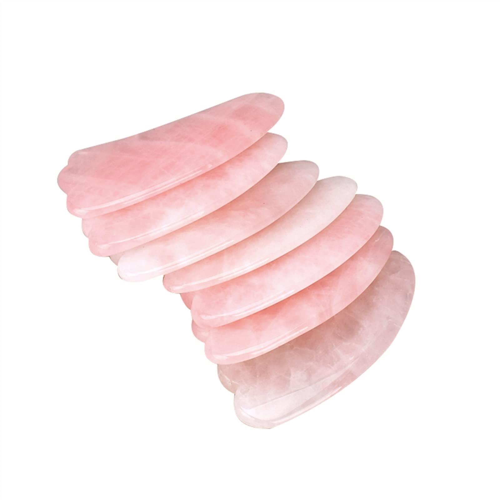 MOBYAT MOBYAT Face Massager Skin Care Tools Traditional Mat Neck Back Head Body Massage Relaxation 1Pcs