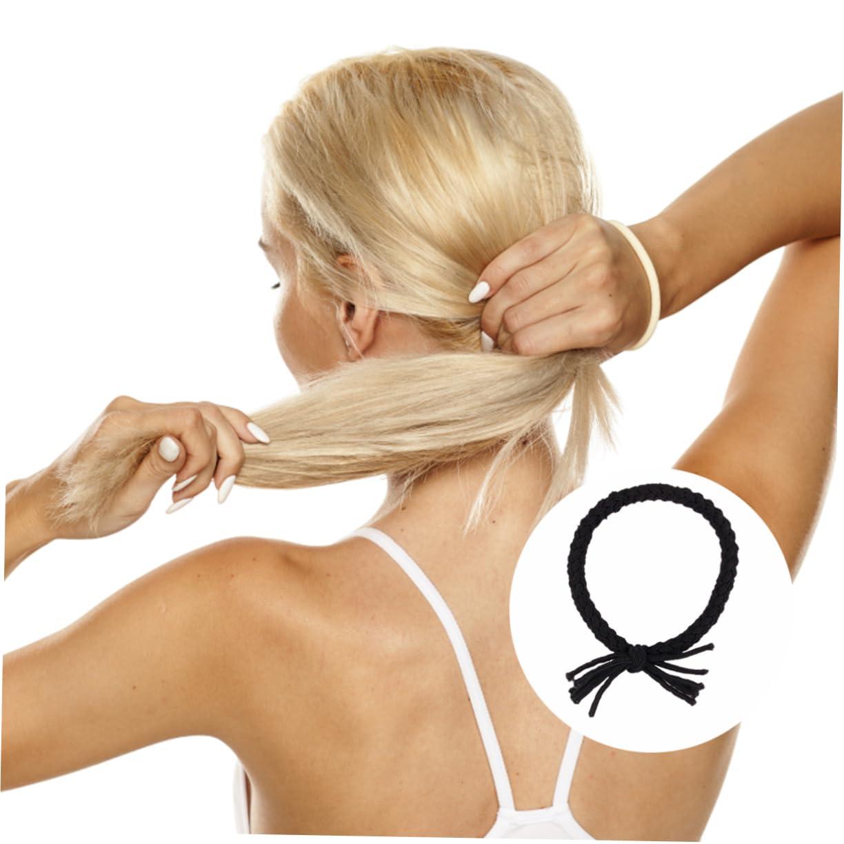 Freiuoke Silver Bundles Ombre Body Wave Human Hair Bundles Brazilian Grey Body Wave Bundles Virgin Hair 3 Bundles 18 20 22 Inch Two Tone Grey Hair Extensions 1B/Grey Bundles