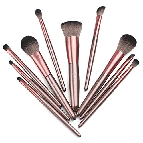 Lurella Forever Brush Set