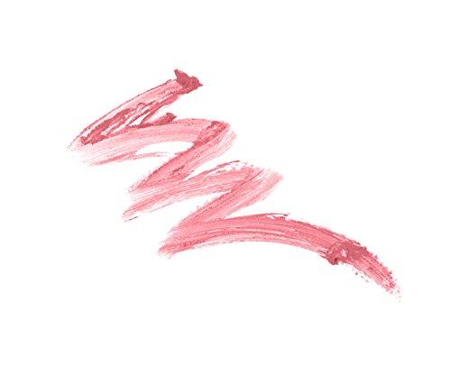 wet n wild Wnw Balm Stain 128 Pinky Size .106o Wet Wild Mega Slick Balm Stain Pinky Promise 128 .106oz