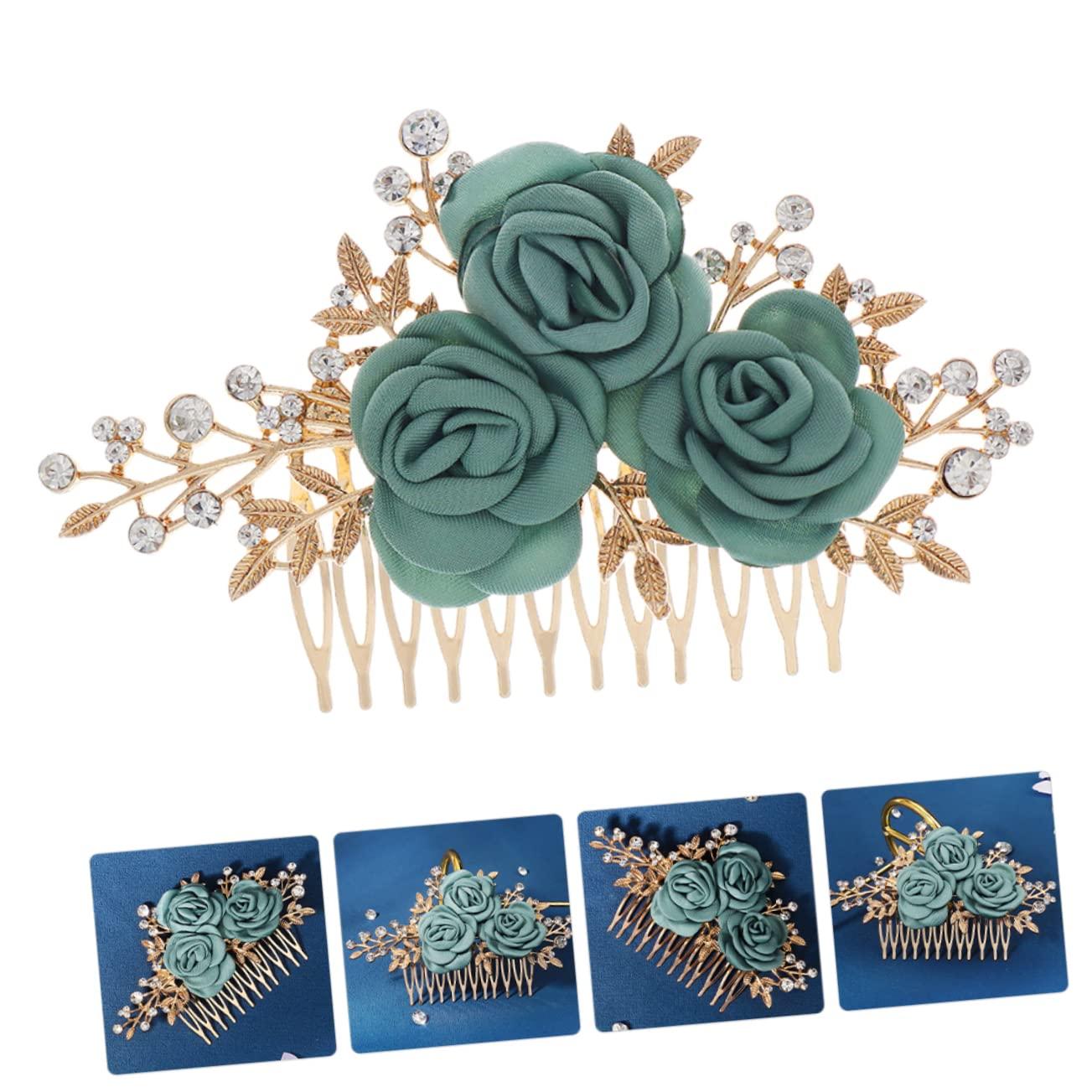 Zinka Zinka Colored Sunblock Zinc Nosecoat 2 Pack Bundle - Blue Pink